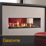 Gasovne hos Kulkranen